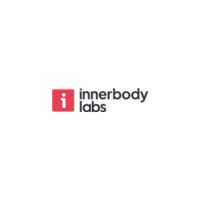 Innerbody Labs