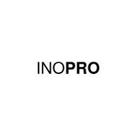 InoPro