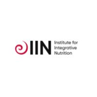 Institute for Integrative Nutrition