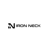 Iron Neck