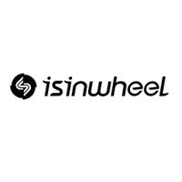 Isinwheel