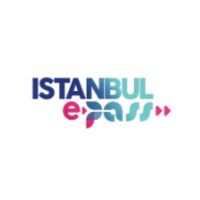 istanbul e-pass eu