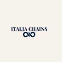 Italia Chains Coupons Codes