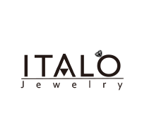 Italo Jewelry