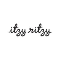 Itzy Ritzy