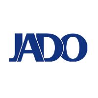 JADO moto