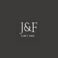 JANDF Gifts Discount Codes