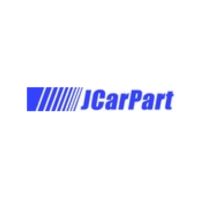 JCarPart