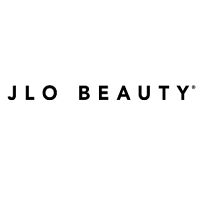 JLo Beauty
