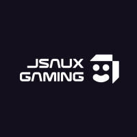 JSAUX