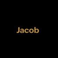Jacob