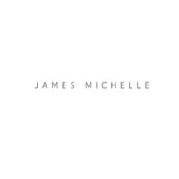 James Michelle