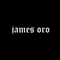 James oro