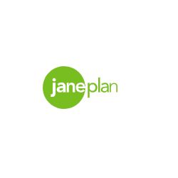 Jane Plan UK