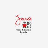 Janes Cake And Baking Supply Coupons Codes