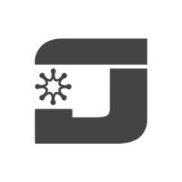 Jawzrsize