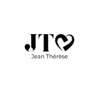 Jean Therese FR