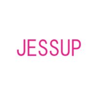Jessup Beauty