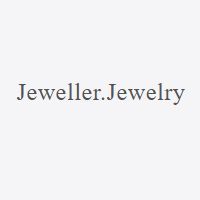 Jeweller Jewelry