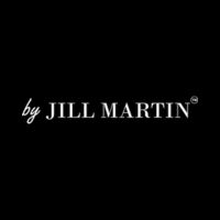 Jill Martin