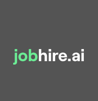 JobHire AI