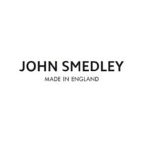 John Smedley UK