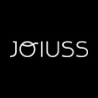 Joiuss