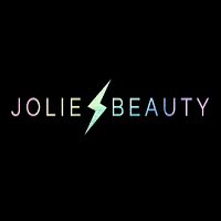 Jolie Beauty UK Coupon Codes