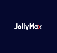 JollyMax