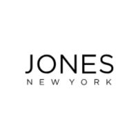 Jones New York
