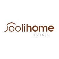 Joolihome UK