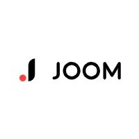 Joom
