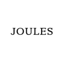 Joules UK