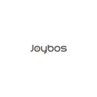 Joybos