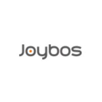 Joybos Fr