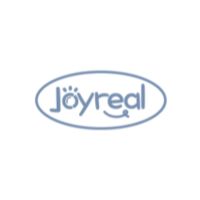 Joyreal Toys