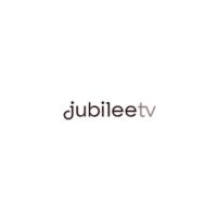 JubileeTV