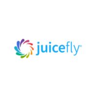 Juicefly