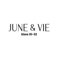 June And Vie