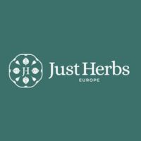 Just Herbs EU Promo Codes