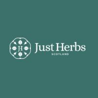 Just Herbs UK Promo Codes