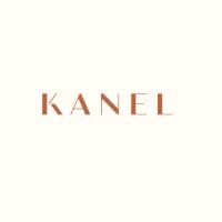 KANEL