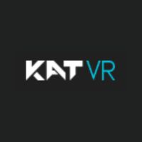 KAT VR