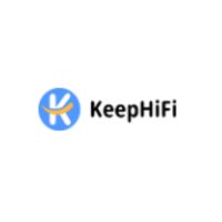 KEEPHIFI