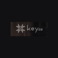 KEY-co