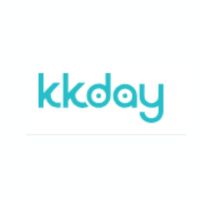KKday AU