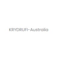 KRYDRUFI AU