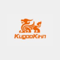 KUGOO EU