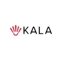Kala Red Light