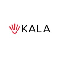Kala Therapy